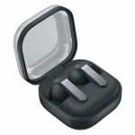 Galaxy-Buds-4-Pro-4
