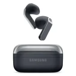 Galaxy-Buds-4-3