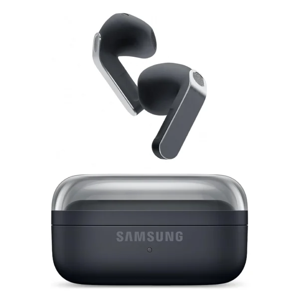 Galaxy-Buds-4-3