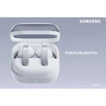 Galaxy-Buds-4-Pro-3