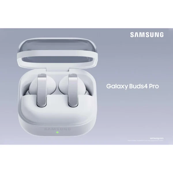 Galaxy-Buds-4-Pro-3
