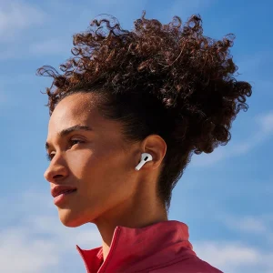 apple-airpods-4-6