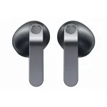 Galaxy-Buds-4-1