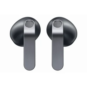 Galaxy-Buds-4-1