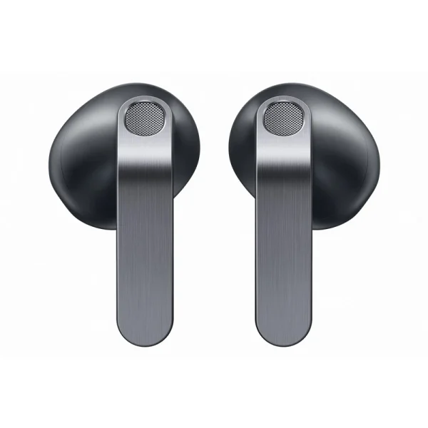 Galaxy-Buds-4-1