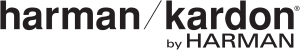 Harman-Kardon