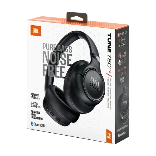 JBL_Tune_780NC-boxside-black
