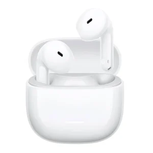REDMI-Buds-8-Active-earbuds-1
