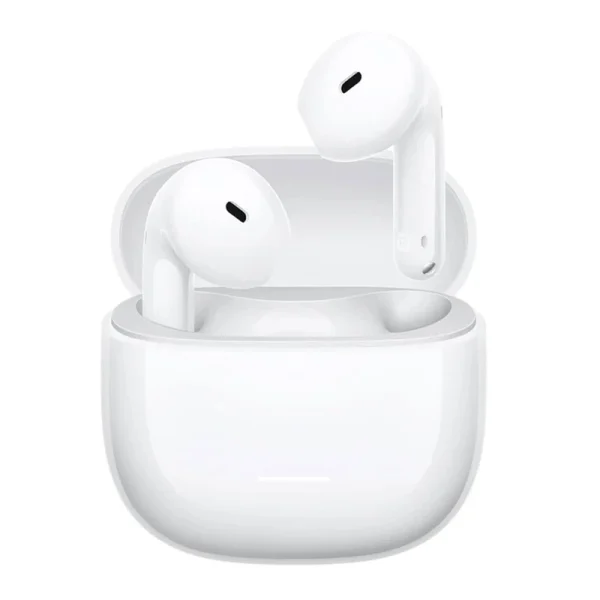 REDMI-Buds-8-Active-earbuds-1