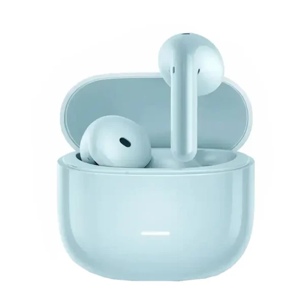 REDMI-Buds-8-Active-earbuds-2