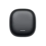 REDMI-Buds-8-Active-earbuds-3