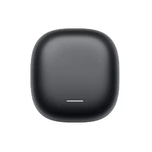 REDMI-Buds-8-Active-earbuds-3