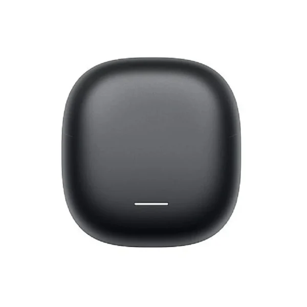 REDMI-Buds-8-Active-earbuds-3