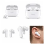 REDMI-Buds-8-Active-earbuds-4
