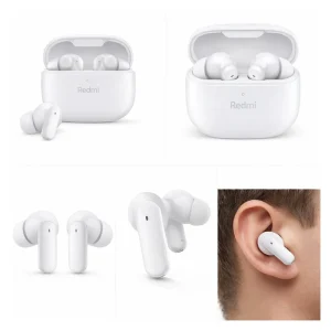 REDMI-Buds-8-Active-earbuds-4