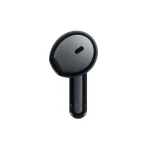 REDMI-Buds-8-Active-earbuds-5