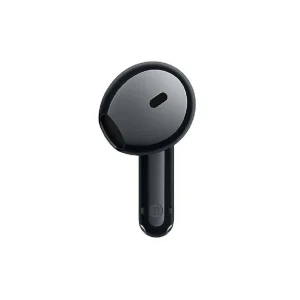 REDMI-Buds-8-Active-earbuds-5