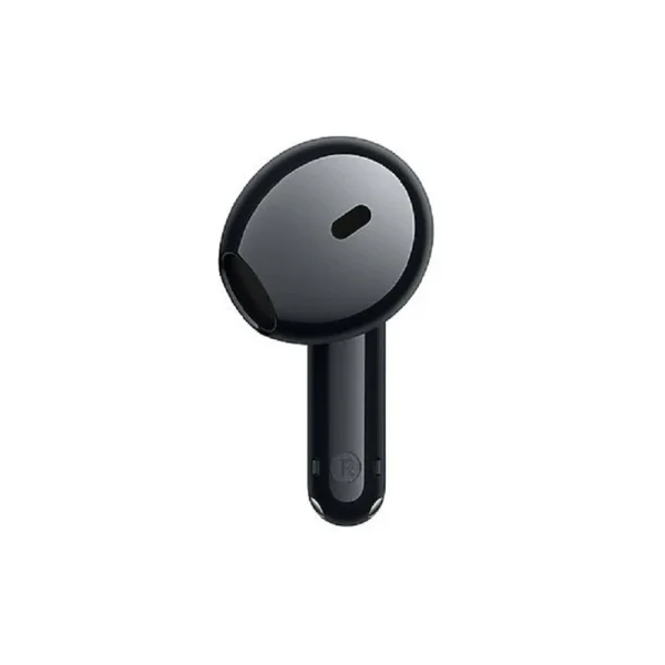 REDMI-Buds-8-Active-earbuds-5