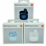 REDMI-Buds-8-Active-earbuds-6