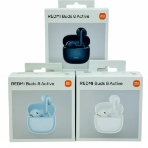 REDMI-Buds-8-Active-earbuds-6