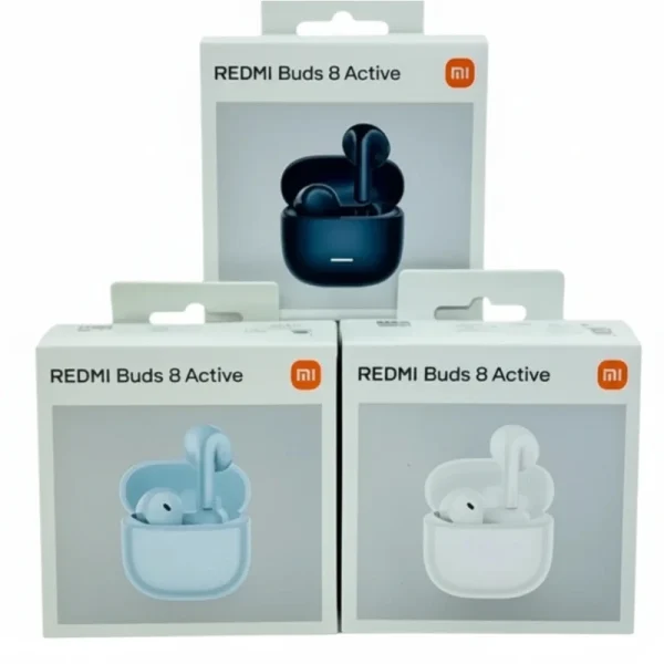 REDMI-Buds-8-Active-earbuds-6