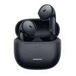 REDMI-Buds-8-Active-earbuds-hero