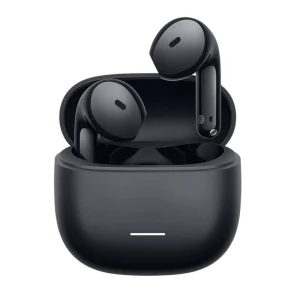 REDMI-Buds-8-Active-earbuds-hero