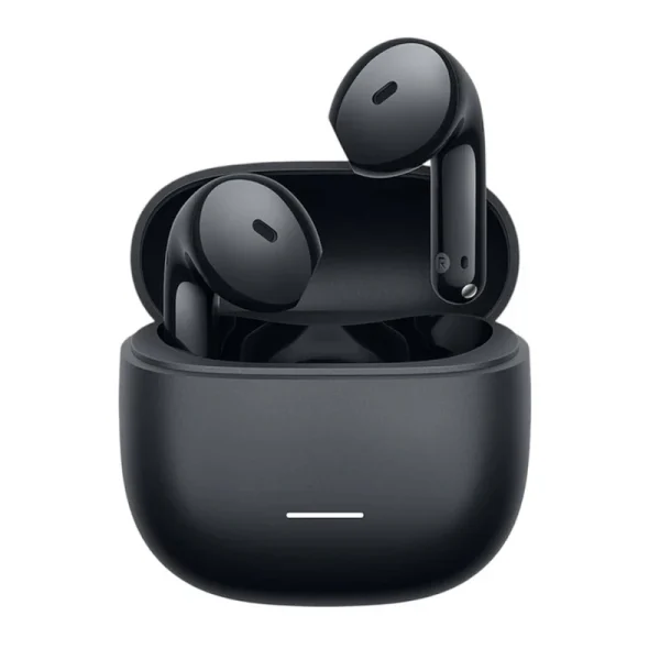 REDMI-Buds-8-Active-earbuds-hero