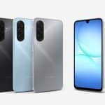 Samsung-Galaxy-A17