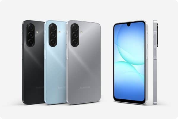 Samsung-Galaxy-A17