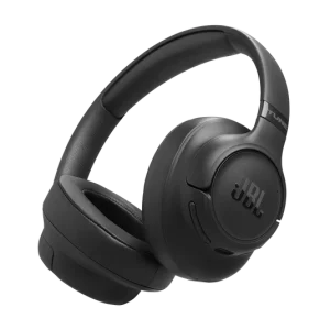 هدفون جی بی ال Tune 780NC