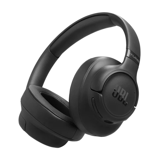هدفون جی بی ال Tune 780NC