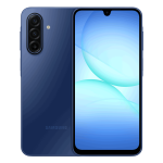 a17-blue