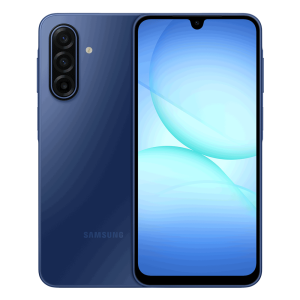a17-blue