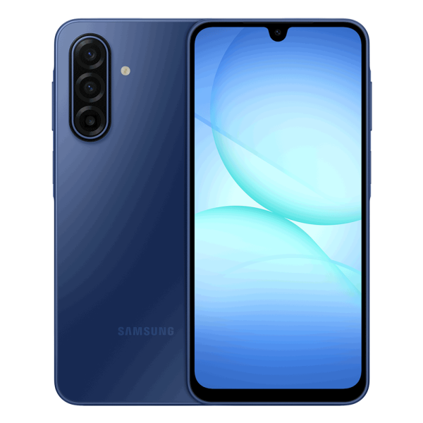 a17-blue