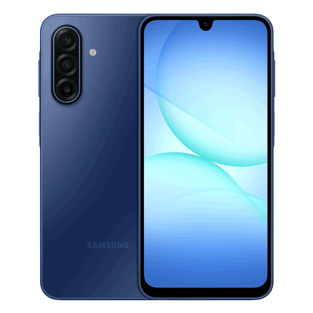 a17-blue
