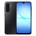 a17-black
