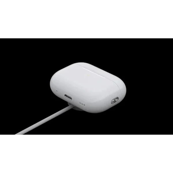 airpods-pro-2-2- airpods-pro-2-2-