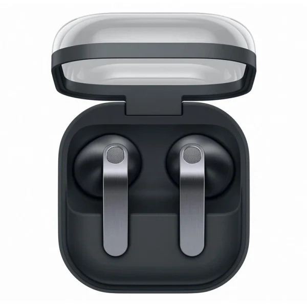 Galaxy-Buds-4-hero
