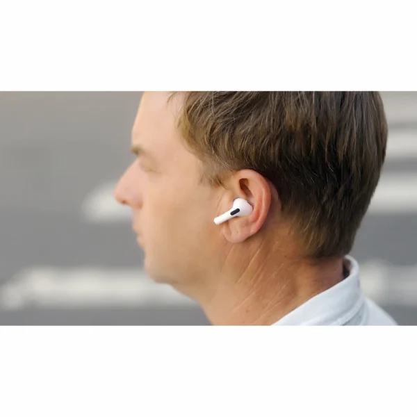 airpods-pro-2-3- airpods-pro-2-3-