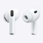 apple-airpods-pro-3-bluetooth-handsfree2