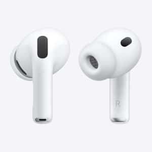 apple-airpods-pro-3-bluetooth-handsfree2