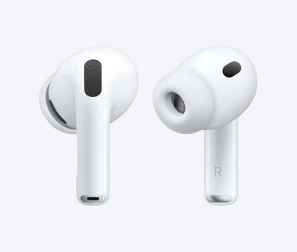 apple-airpods-pro-3-bluetooth-handsfree2