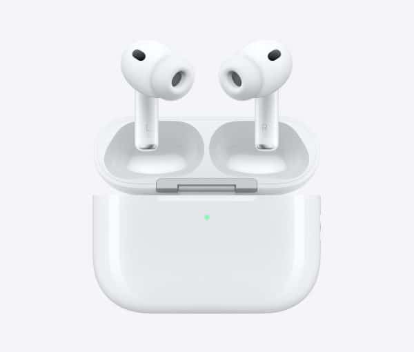 airpods-pro-3-gallery-3-202509 airpods pro 3 gallery 3 202509 scaled بروز همراه