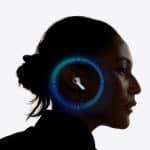 apple-airpods-pro-3-bluetooth-handsfree1