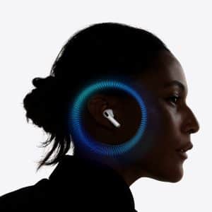 apple-airpods-pro-3-bluetooth-handsfree1