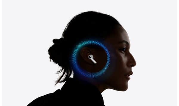 apple-airpods-pro-3-bluetooth-handsfree1