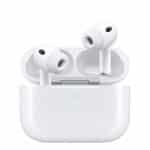 apple-airpods-pro-3-bluetooth-handsfree