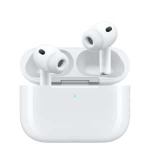 apple-airpods-pro-3-bluetooth-handsfree