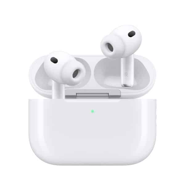 apple-airpods-pro-3-bluetooth-handsfree